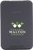 mophie® Snap+5000 mAh Wireless Power Bank w/ Stand