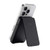 mophie® Snap+5000 mAh Wireless Power Bank w/ Stand