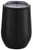 Brix 10oz Cup