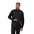 Men's WILSHIRE Long Sleeve Button Up Shirt