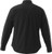 Men's WILSHIRE Long Sleeve Button Up Shirt