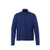 Men's MATHER Performance Knit Half Zip with Thumb Holes