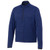Men's MATHER Performance Knit Half Zip with Thumb Holes