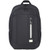 Case Logic Jaunt Recycled 16'' Computer Backpack