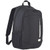 Case Logic Jaunt Recycled 16'' Computer Backpack
