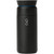 Ocean Bottle Coffee Flask 350ml