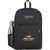 Jansport Crosstown Plus Backpack