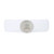 SNAPS Golf Hat Strap Clip