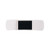 SNAPS Golf Hat Strap Clip