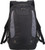 Sanford 15" Laptop Backpack