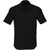 TATRA Eco Short Sleeve Knit Shirt - Men's