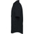TATRA Eco Short Sleeve Knit Shirt - Men's