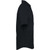TATRA Eco Short Sleeve Knit Shirt - Men's