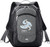 High Sierra Fly-By 17'' Computer Backpack