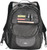 High Sierra Fly-By 17'' Computer Backpack