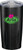Adrian Vacuum Tumbler 20oz