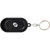 Slider Fidget