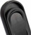 Slider Fidget