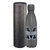 Copper Vac Bottle 17oz With Cylindrical Box