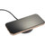 Sphere 2.0 15W Wireless Charging Pad