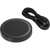 Sphere 2.0 15W Wireless Charging Pad