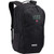 Thule Lumion 28L Backpack