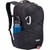 Thule Lumion 28L Backpack