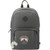 Repreve® Ocean Everyday 15'' Computer Backpack