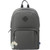Repreve® Ocean Everyday 15'' Computer Backpack