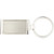 Wave Key Ring
