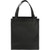 Double Laminated Wipeable Grocery Tote