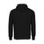 Men's MAPLEGROVE Roots73 Fleece Hoodie