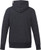 Men's MAPLEGROVE Roots73 Fleece Hoodie