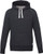 Men's MAPLEGROVE Roots73 Fleece Hoodie