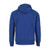 Men's MAPLEGROVE Roots73 Fleece Hoodie