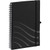 Scripto® Recycled Spiral Notebook