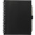 5.5'' x 7'' FSC® Recycled Spiral Notebook w/ rPET Pen