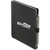 5.5'' x 7'' FSC® Recycled Spiral Notebook w/ rPET Pen