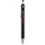 Scripto® Revel Recycled Stylus Pen