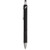 Scripto® Revel Recycled Stylus Pen