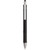 Scripto® Revel Recycled Stylus Pen