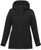 Women's LENA Eco Water Repellent Insulated Jacket with Hoodie
