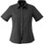 Women's COLTER Short Sleeve Button Up Shirt
