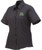 Women's COLTER Short Sleeve Button Up Shirt