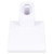Mate Wireless Charging Pad and iWatch Holder