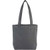 Recycled Washed 10oz Cotton Tote