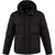 GRANDBAY Roots Insulated Puffer Jacket - Men's