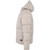 GRANDBAY Roots Insulated Puffer Jacket - Men's