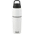 CamelBak MultiBev 22oz Bottle & 16oz Cup Insulated SS
