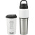 CamelBak MultiBev 22oz Bottle & 16oz Cup Insulated SS
